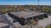 22 Blackburn Dr photo